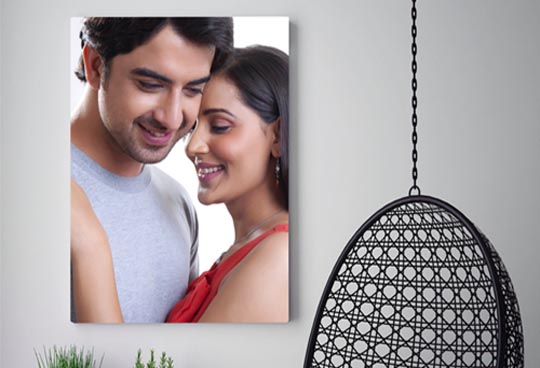 5-best-ways-to-decorate-home-canvas