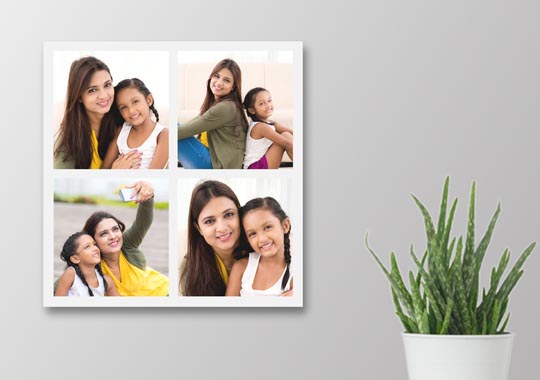 5-best-ways-to-decorate-home-collage