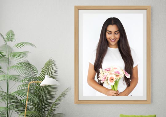 5-best-ways-to-decorate-home-frame