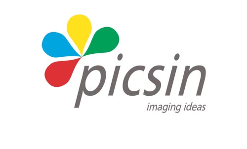 Picsin.in™